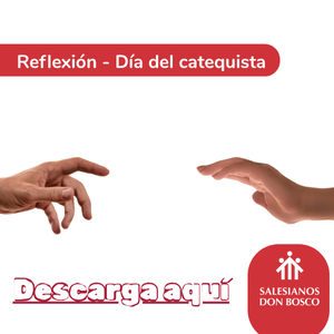 https://boosco.org/www/wp-content/uploads/2015/09/Botón-día-del-catequista-300x300.png