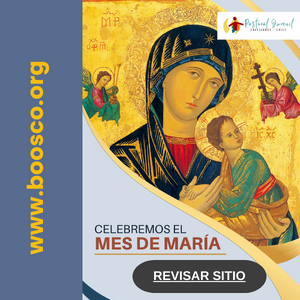 https://boosco.org/www/wp-content/uploads/2015/09/Mes-de-María-2022-digital-300-×-300-px-300x300.png