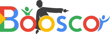 http://boosco.org/www/wp-content/uploads/2015/09/logo-2-450x139.png