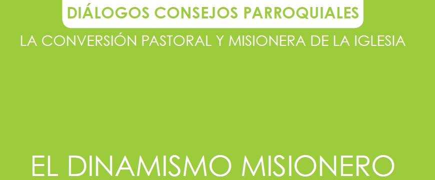 dinamismo_misionero1