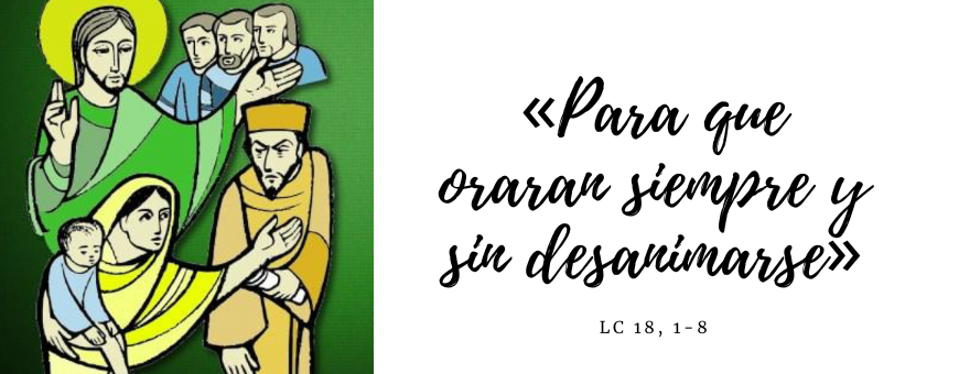 Lectio Lc 18, 1-8 (870 × 340 px) (1)