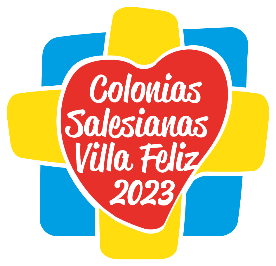 Logo colonias 2023 (1)