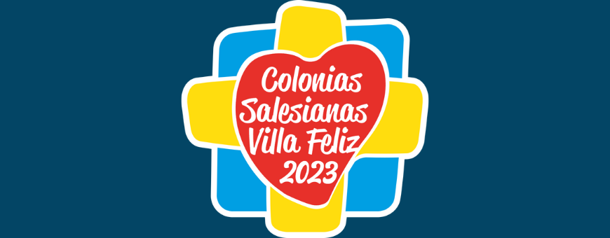 colonias logo 2023