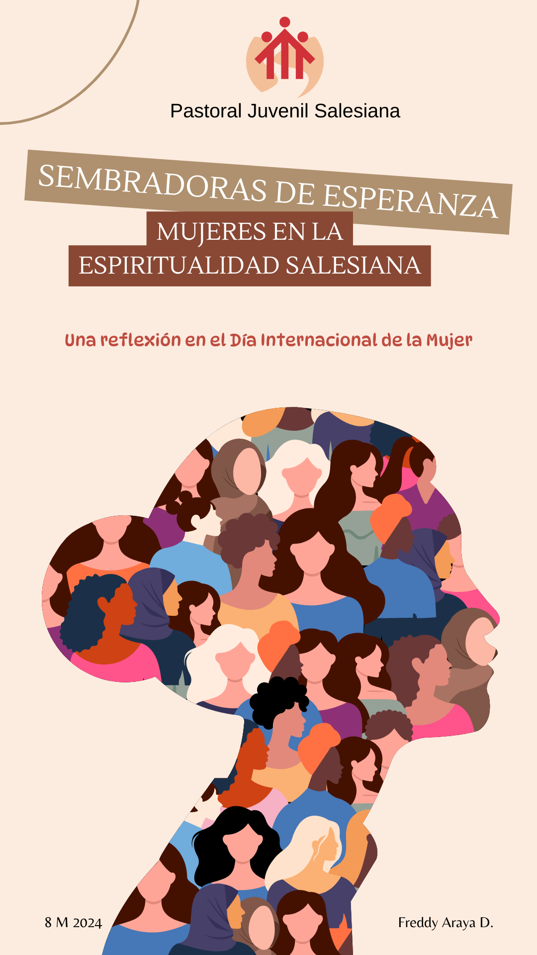 Ficha día internacional de la mujer (1)