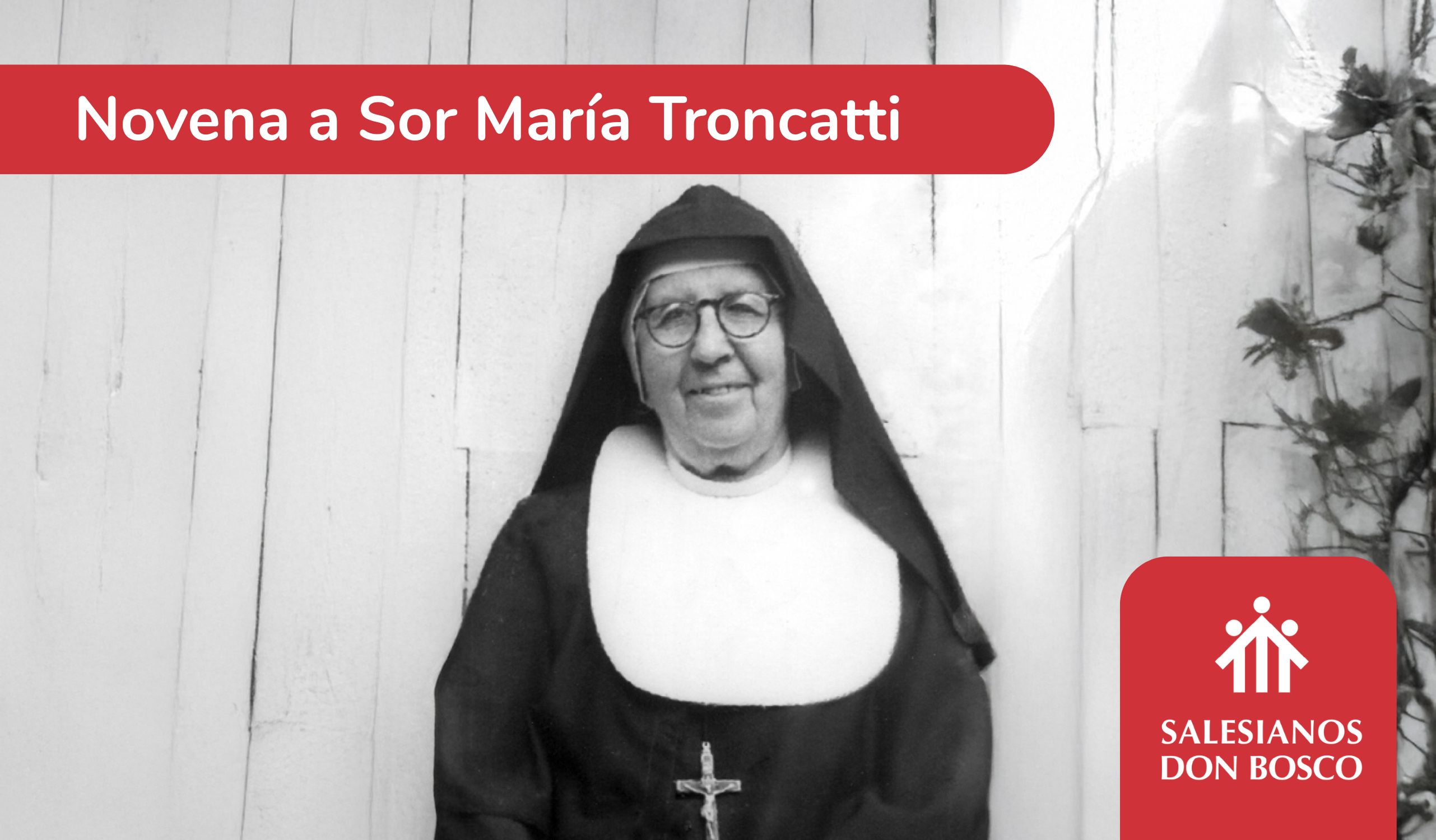 Plantillas Boosco 820x480-3